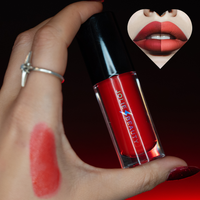 Eternal Lip Stain - Desire