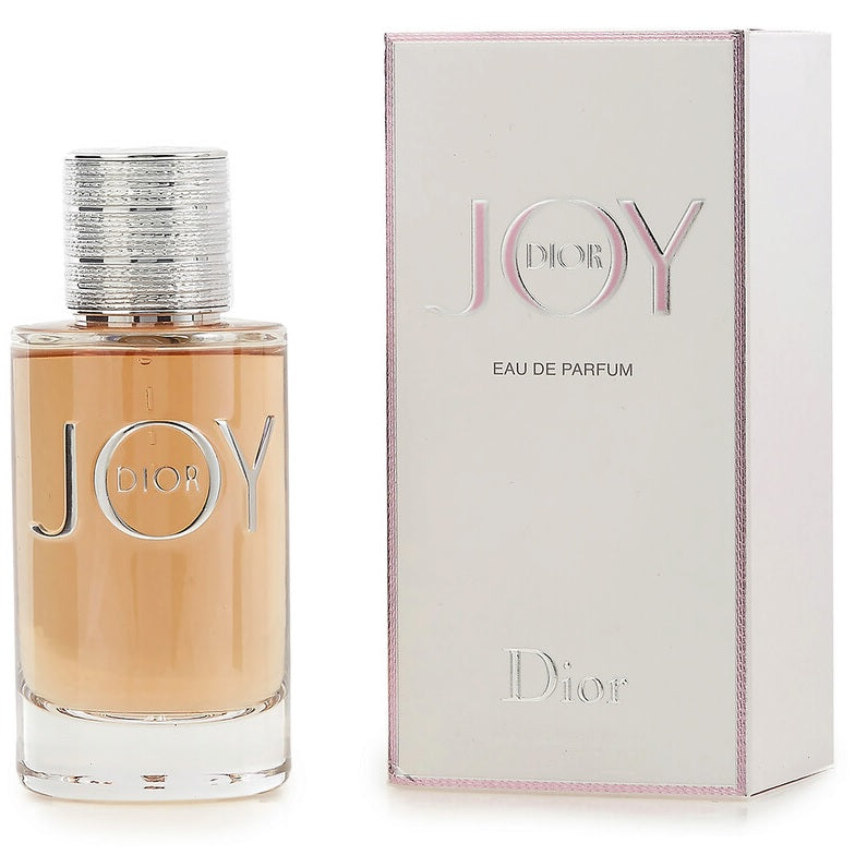 Dior Joy EDP for Women