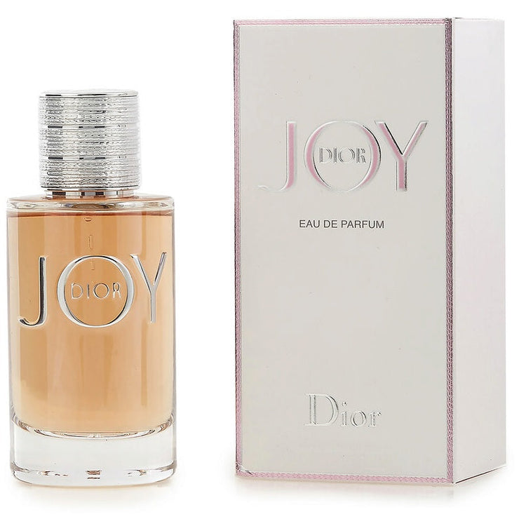 Dior Joy EDP for Women