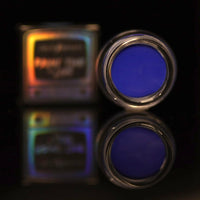 Prime Time & Line - Electric Blue