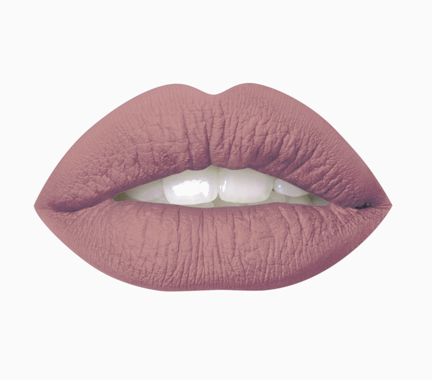 Air Matte Liquid Lipstick - Everlasting