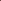 Eternal Lip Stain - Flirt