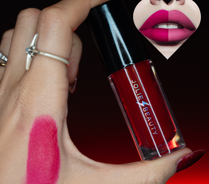 Eternal Lip Stain - Flirt