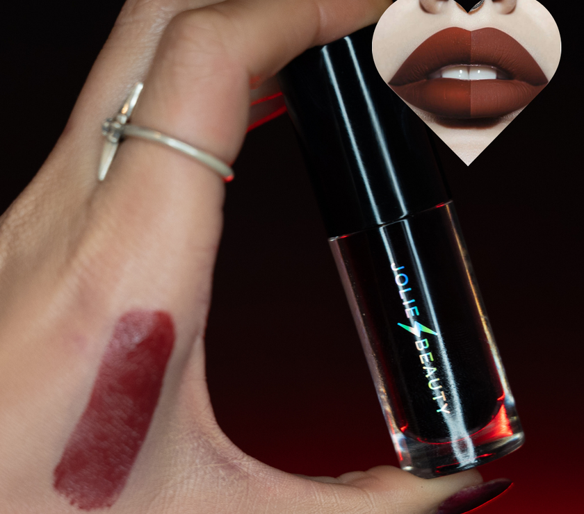 Eternal Lip Stain - Grunge