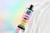 Crazy Color Rainbow Care Conditioner 250ml