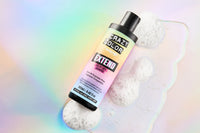 Crazy Color Extend Color Extending Shampoo 250ml