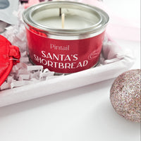 A TASTE OF CHRISTMAS | LUXURY TREAT BOX