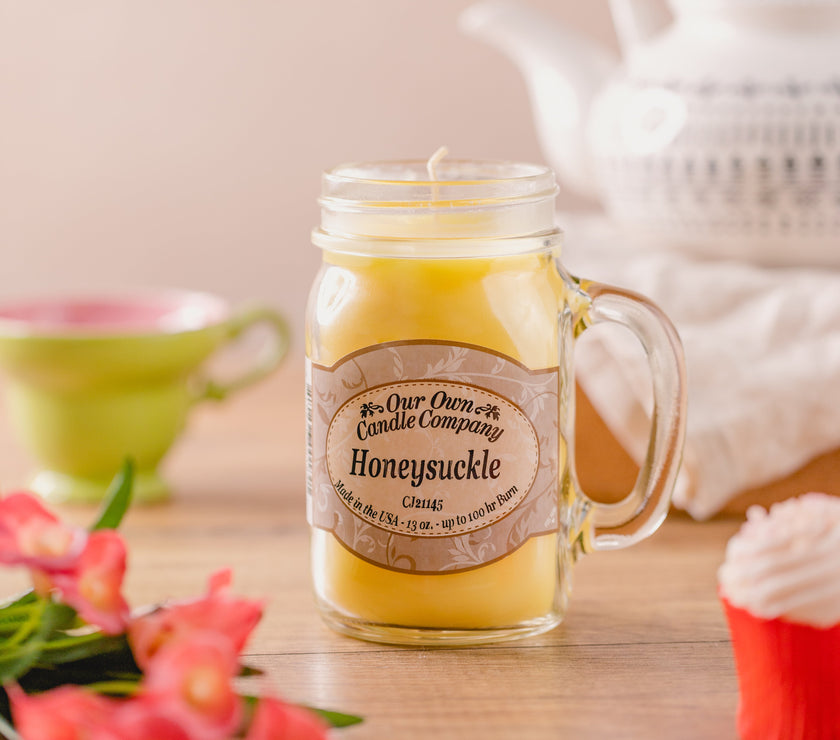 Comfy Flannel Classic Large Mason