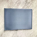 Mystique Blue