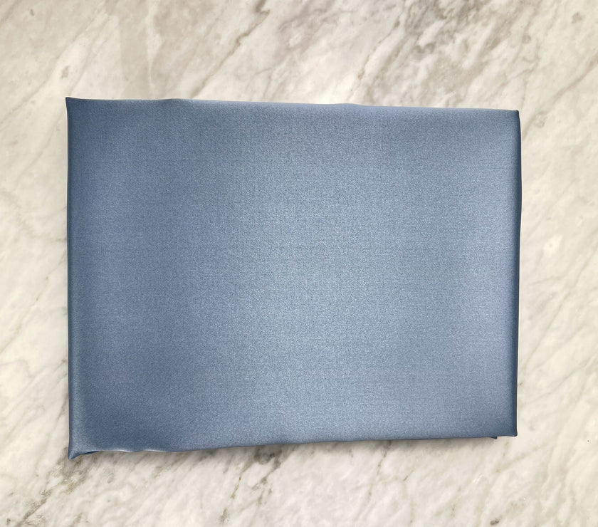 Luxury Silk Pillowcase