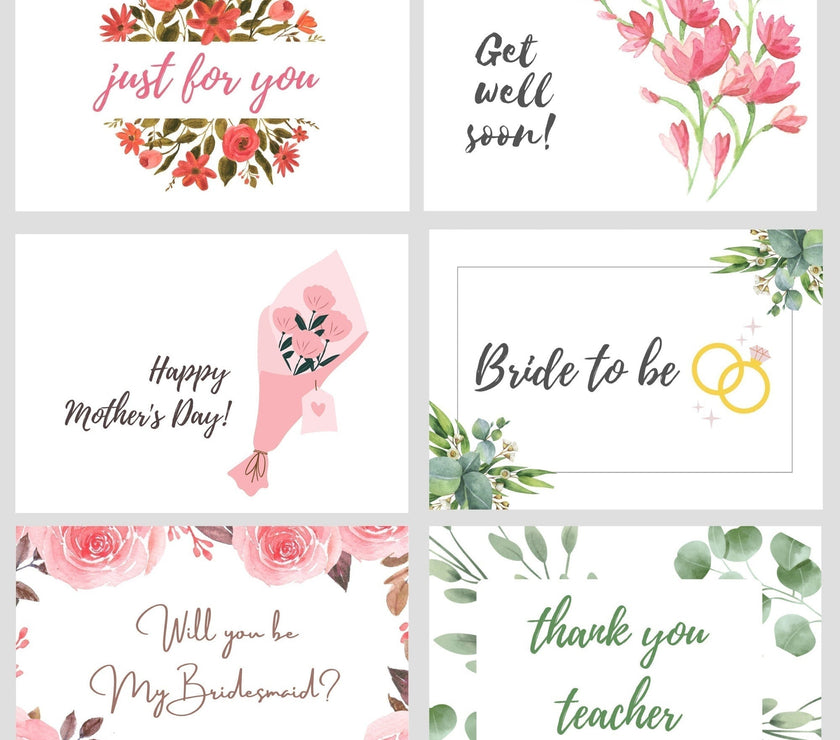 MOTHER & DAUGHTER PAMPER DAY | SEND SPA