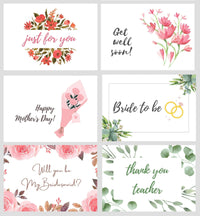 MOTHER & DAUGHTER | LUXURY PAMPER GIFT SETS