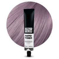 Crazy Color Rapid Toner 100ml