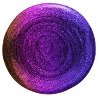 Gel Nail Polish Pandora 8ml