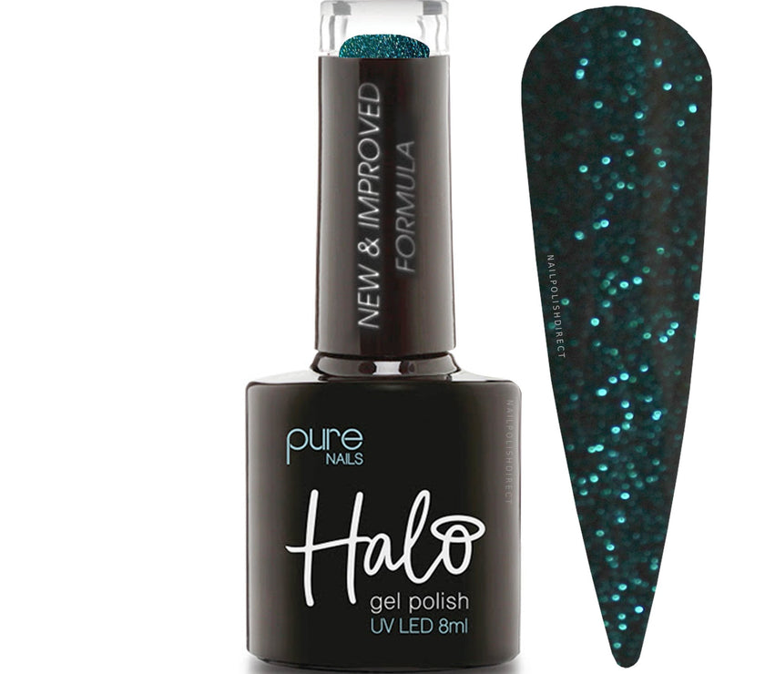 Gel Nail Polish Neptune 8ml