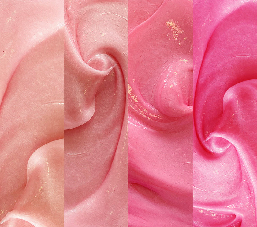 Crazy Color Semi-Permanent Cream Color 250ml