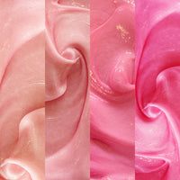 Crazy Color Semi-Permanent Cream Color 250ml