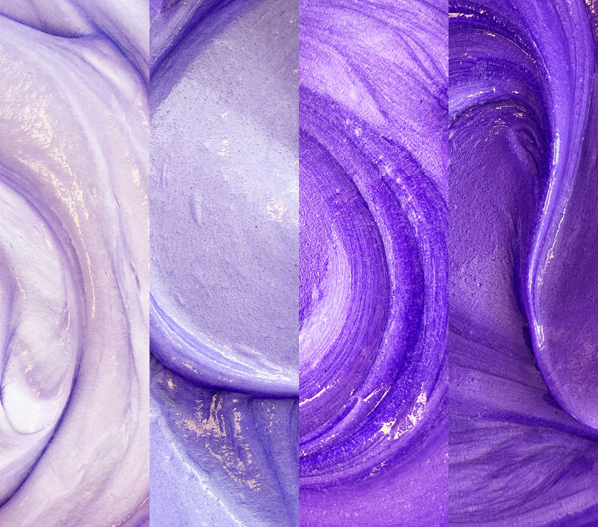 Crazy Color Semi-Permanent Cream Color 250ml