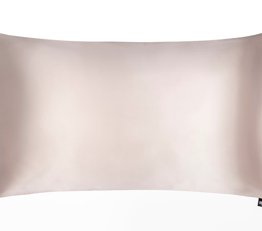 Luxury Silk Pillowcase