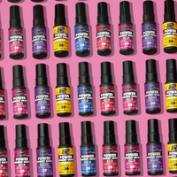 Crazy Color Power Pigment Drops 30ml