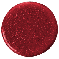 Gel Nail Polish Passion 8ml