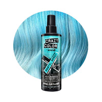Crazy Color Pastel Spray 250ml