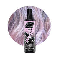 Crazy Color Pastel Spray 250ml