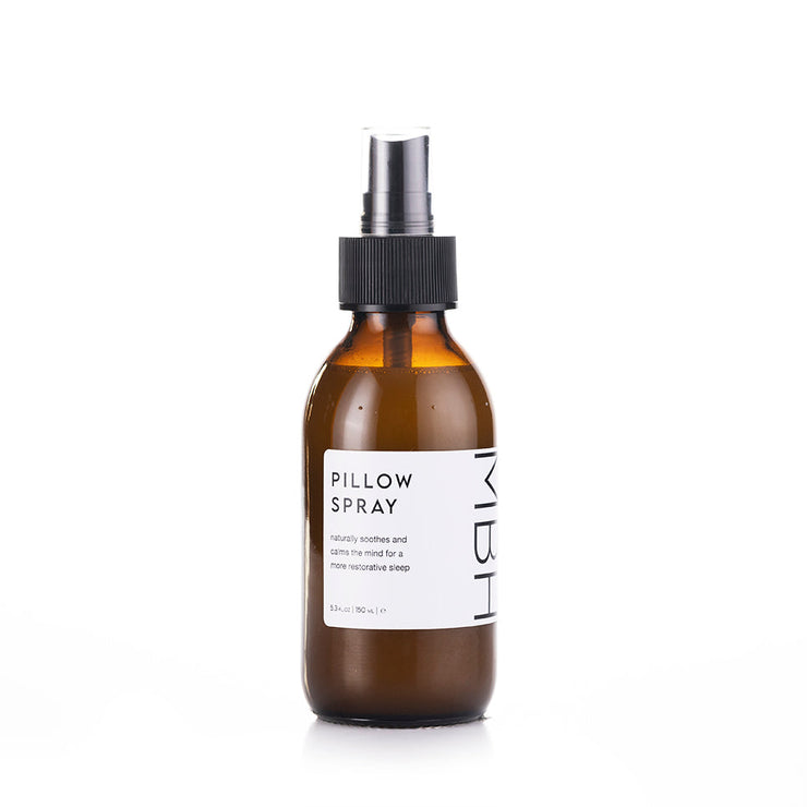 Pillow Spray