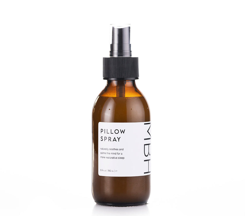 Pillow Spray