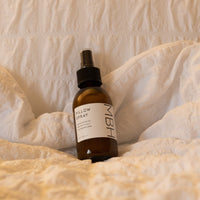 Pillow Spray