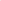 Pink Silk Scrunchie - Regular