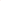 Pink Silk Scrunchie - Skinny