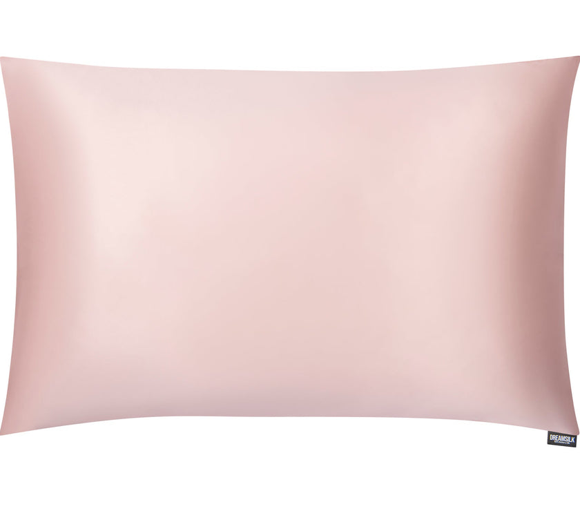 Luxury Silk Pillowcase