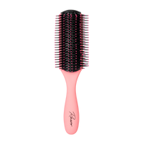 Rawr Styling Brush - Pink
