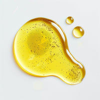 Run The Show Facial Oil