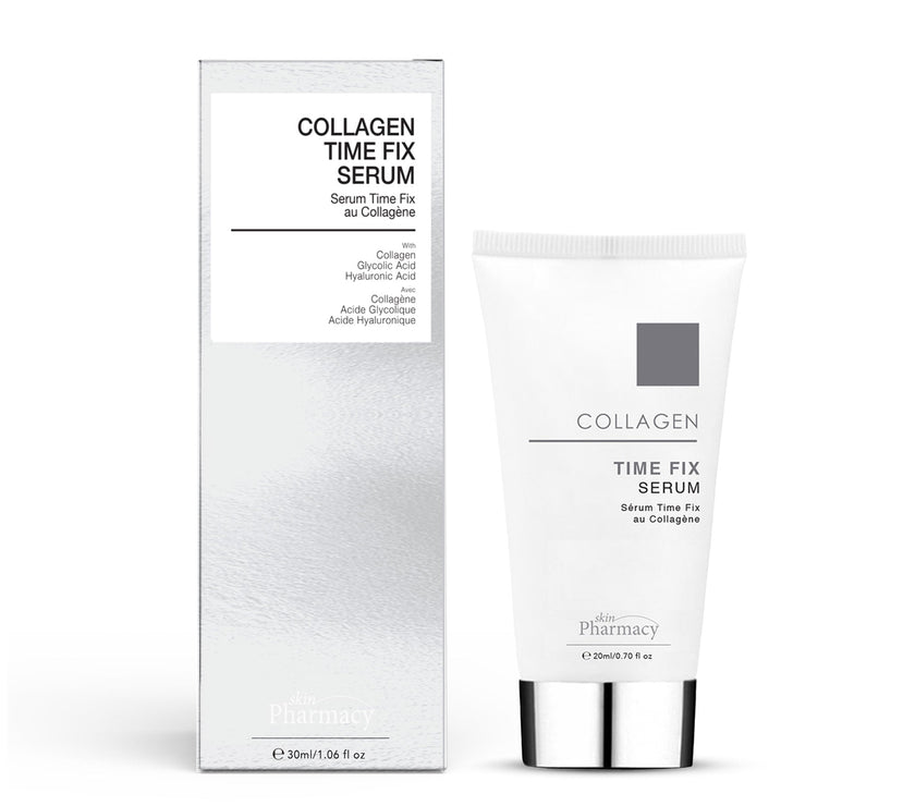 Collagen Time Fix Serum 20ml