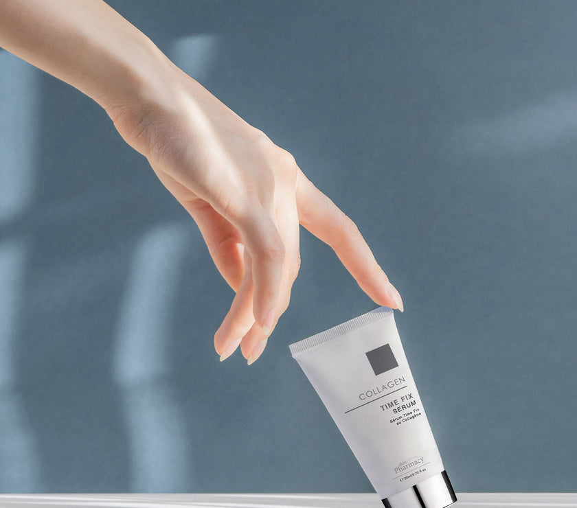 Collagen Time Fix Serum 20ml