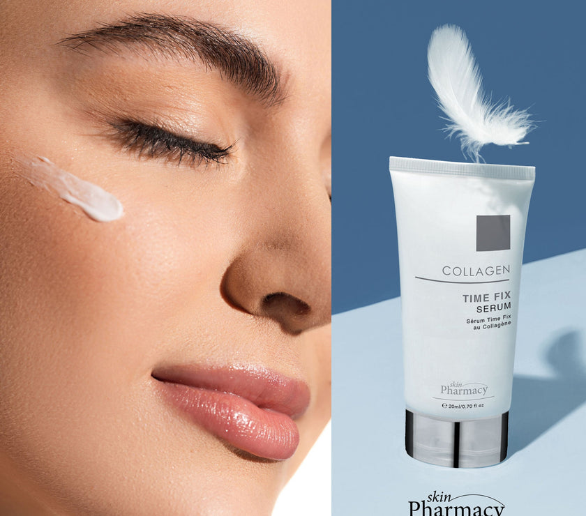 Collagen Time Fix Serum 20ml