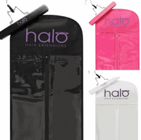 Style & Store Hair Extension Hanger Set
