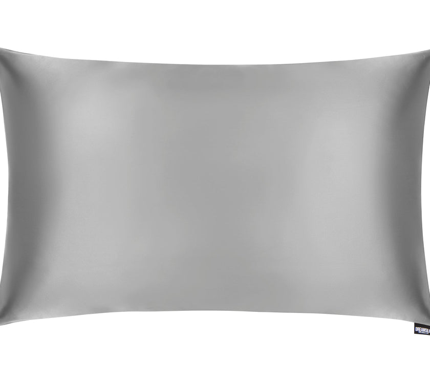 Luxury Silk Pillowcase