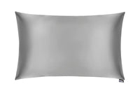 Luxury Silk Pillowcase