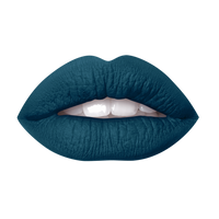 Air Matte Liquid Lipstick - Siren