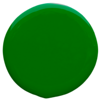 Gel Nail Polish Fiji 8ml