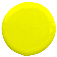 Gel Nail Polish Seychelles 8ml