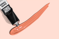 Crazy Color Rapid Toner 100ml