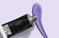 Crazy Color Rapid Toner 100ml