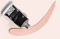 Crazy Color Rapid Toner 100ml