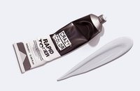 Crazy Color Rapid Toner 100ml