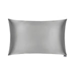 Standard Size - 50cm X 75cm