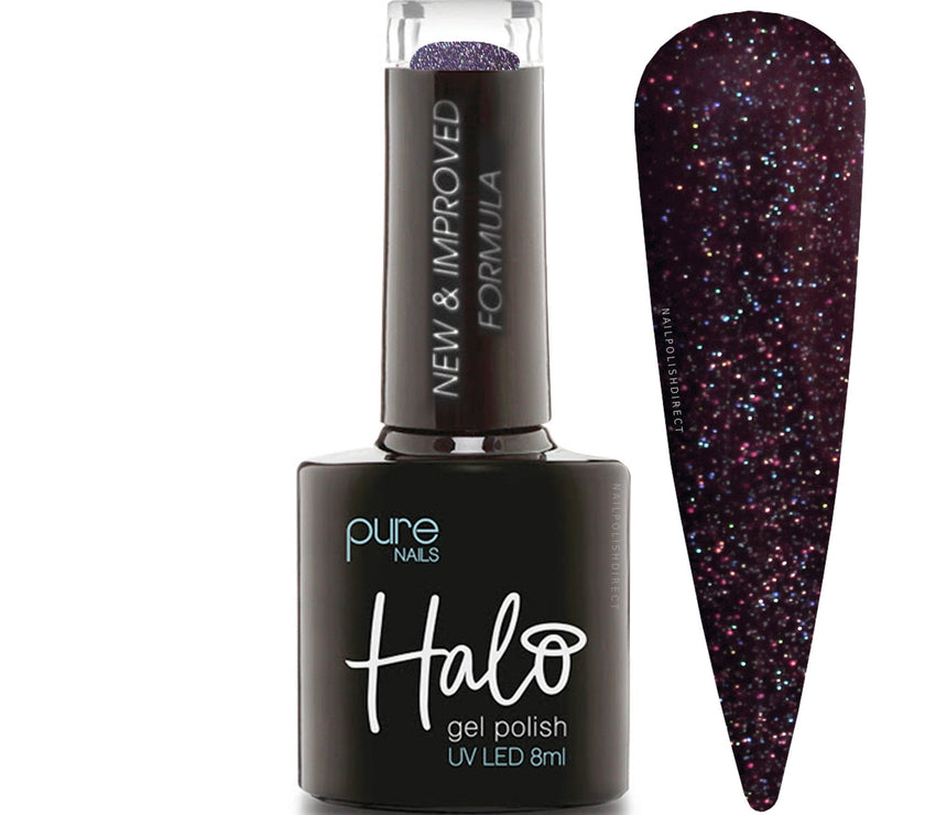 Gel Nail Polish Venus 8ml